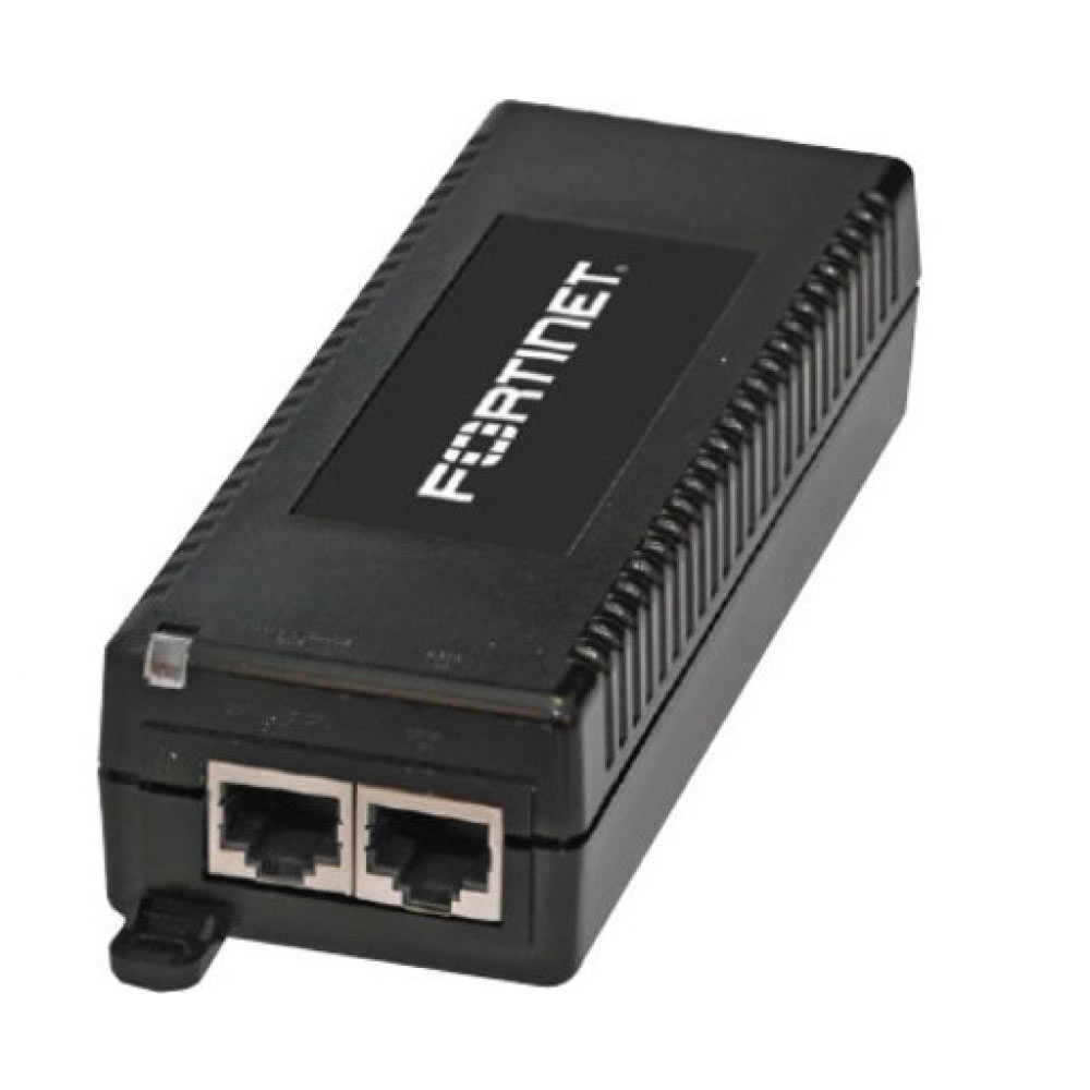 GPI-145 Gigabit PoE Injector GPI-145 Gigabit PoE Injector